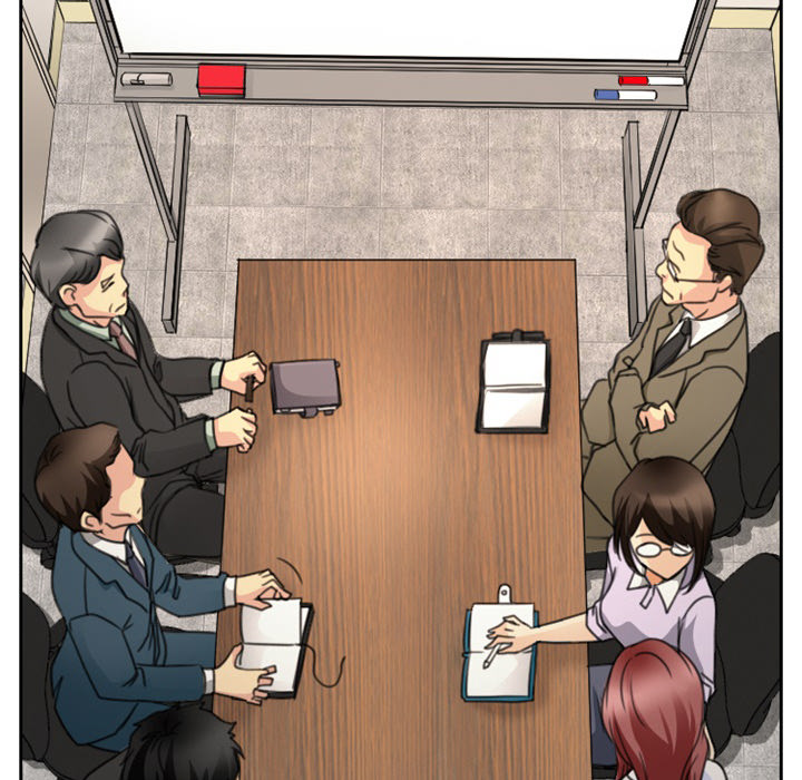 Tell Me You Love Me Chapter 1 - Manhwa18.com