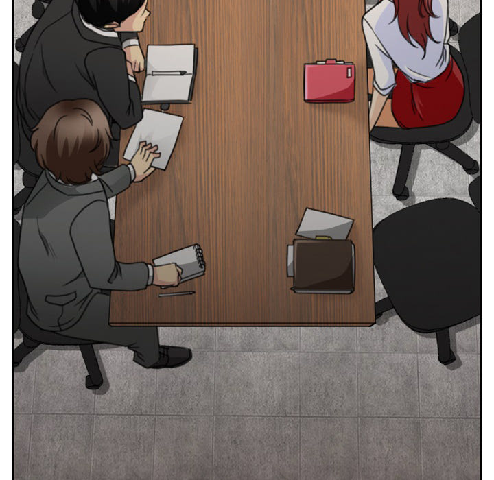 Tell Me You Love Me Chapter 1 - Manhwa18.com