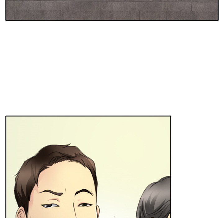 Tell Me You Love Me Chapter 1 - Manhwa18.com