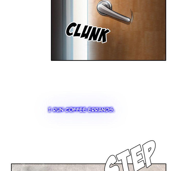 Tell Me You Love Me Chapter 1 - Manhwa18.com