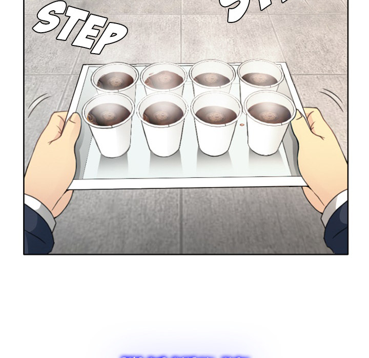 Tell Me You Love Me Chapter 1 - Manhwa18.com