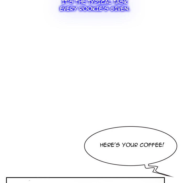 Tell Me You Love Me Chapter 1 - Manhwa18.com