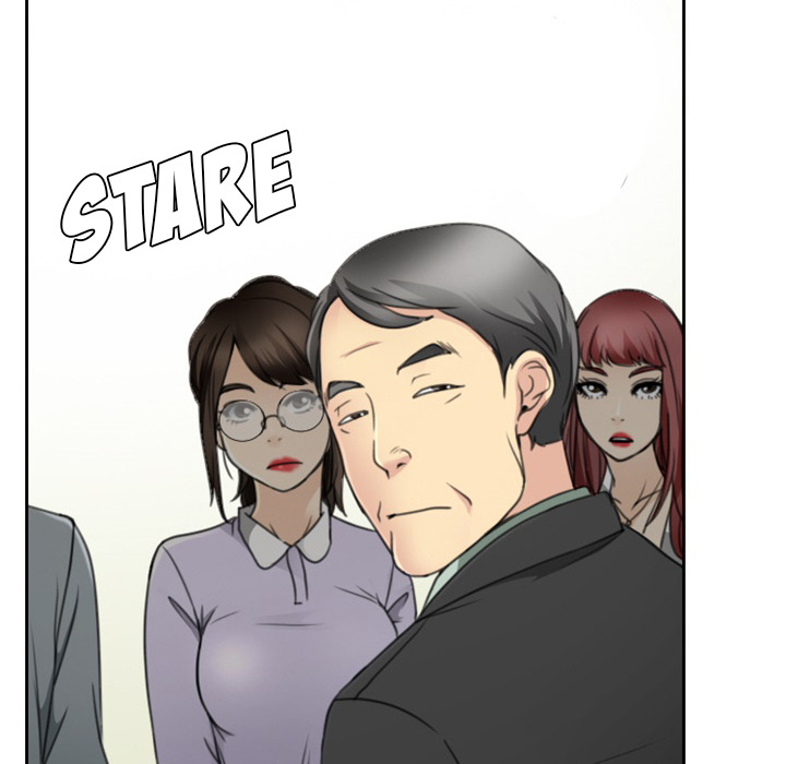 Tell Me You Love Me Chapter 1 - Manhwa18.com