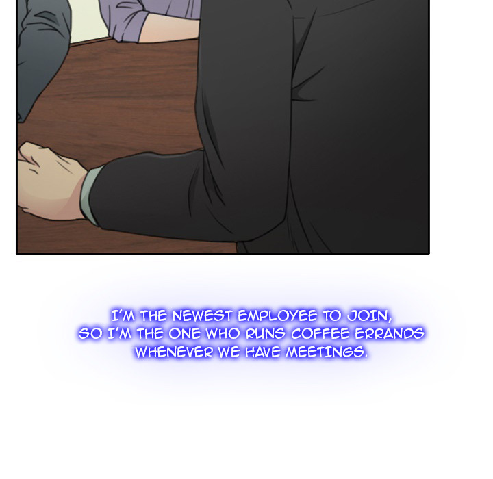 Tell Me You Love Me Chapter 1 - Manhwa18.com