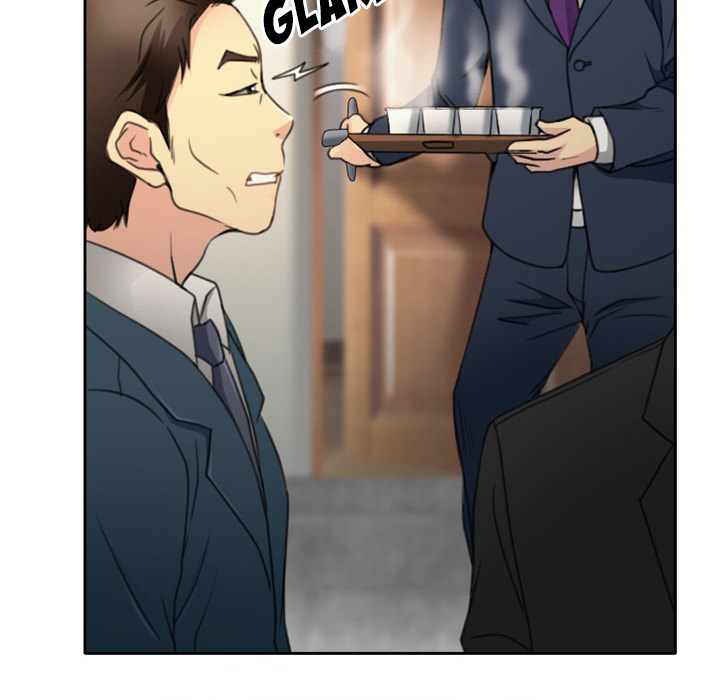 Tell Me You Love Me Chapter 1 - Manhwa18.com