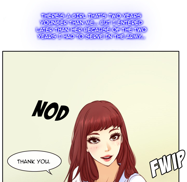 Tell Me You Love Me Chapter 1 - Manhwa18.com