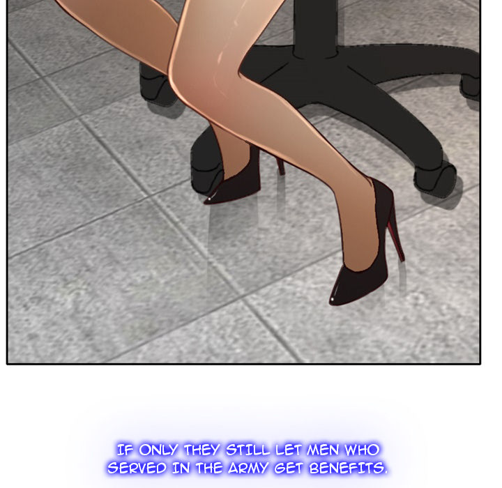 Tell Me You Love Me Chapter 1 - Manhwa18.com