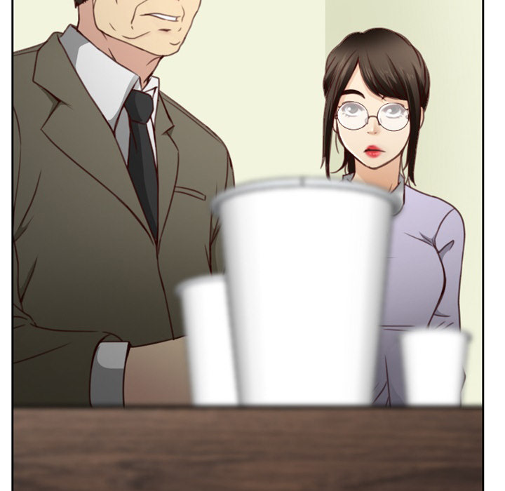 Tell Me You Love Me Chapter 1 - Manhwa18.com