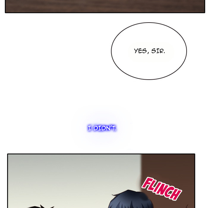 Tell Me You Love Me Chapter 1 - Manhwa18.com