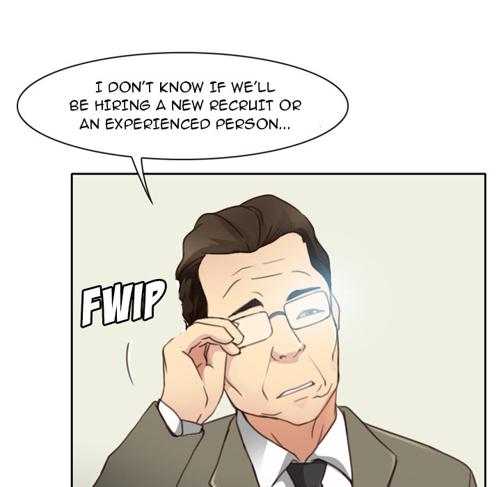 Tell Me You Love Me Chapter 1 - Manhwa18.com