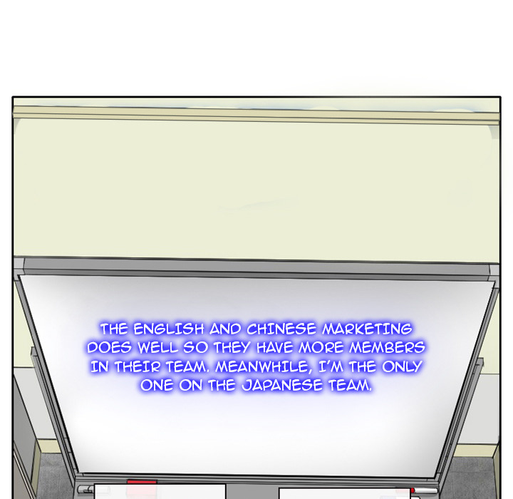 Tell Me You Love Me Chapter 1 - Manhwa18.com