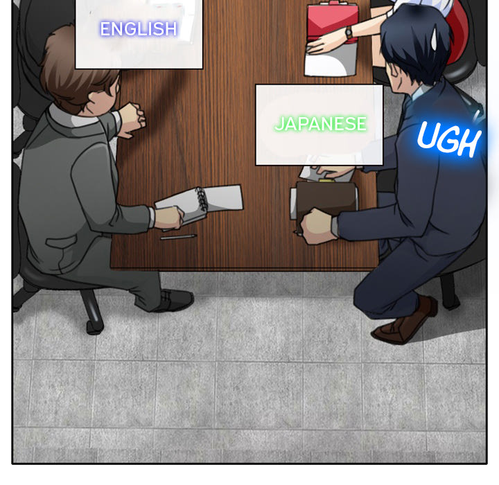 Tell Me You Love Me Chapter 1 - Manhwa18.com