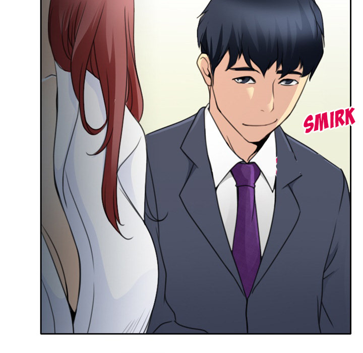 Tell Me You Love Me Chapter 1 - Manhwa18.com