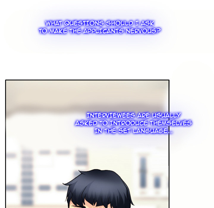 Tell Me You Love Me Chapter 1 - Manhwa18.com