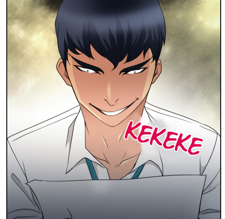 Tell Me You Love Me Chapter 1 - Manhwa18.com