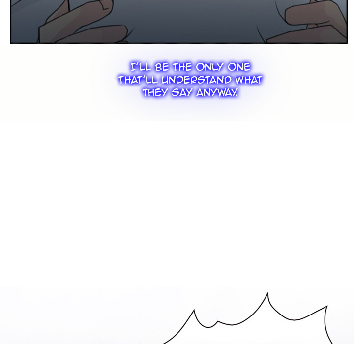 Tell Me You Love Me Chapter 1 - Manhwa18.com