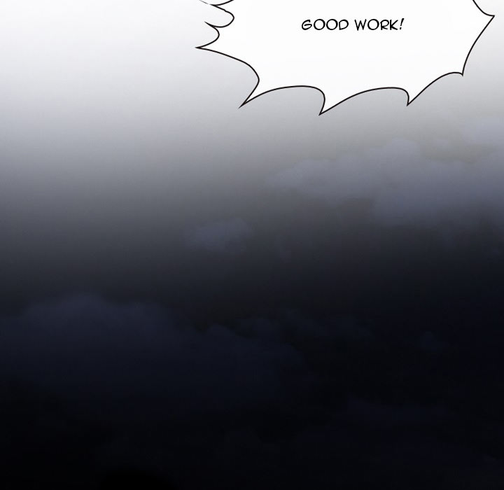 Tell Me You Love Me Chapter 1 - Manhwa18.com