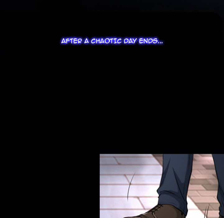 Tell Me You Love Me Chapter 1 - Manhwa18.com