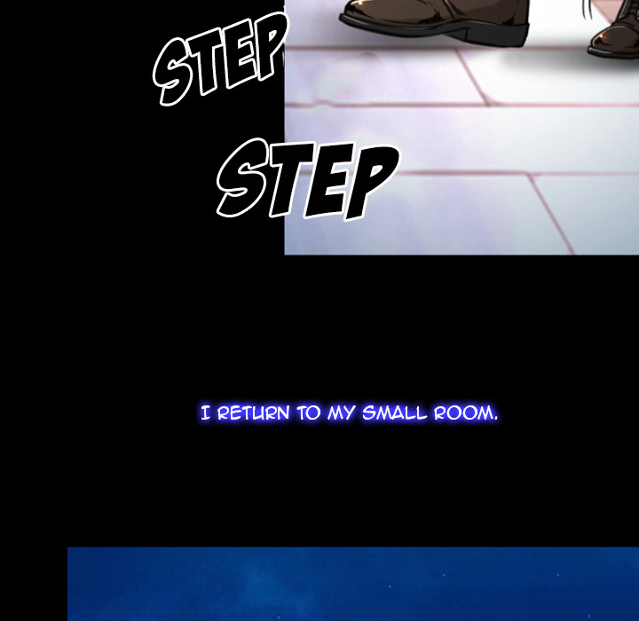 Tell Me You Love Me Chapter 1 - Manhwa18.com