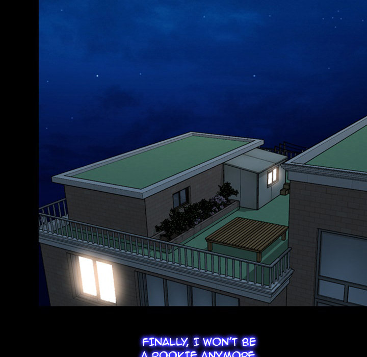 Tell Me You Love Me Chapter 1 - Manhwa18.com