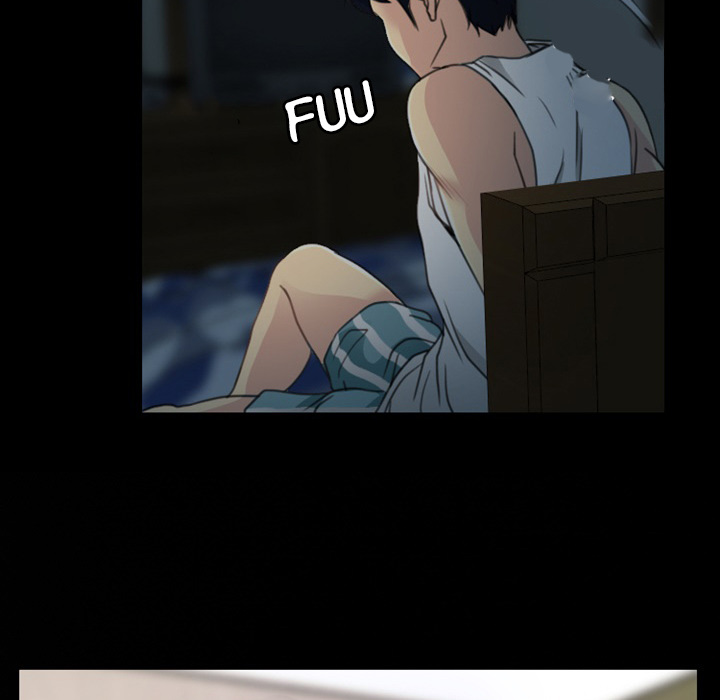 Tell Me You Love Me Chapter 1 - Manhwa18.com