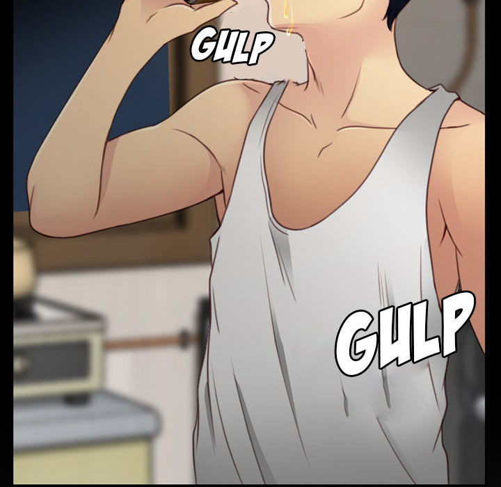 Tell Me You Love Me Chapter 1 - Manhwa18.com