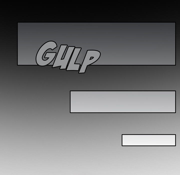 Tell Me You Love Me Chapter 1 - Manhwa18.com