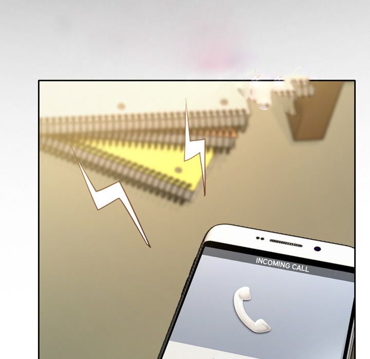 Tell Me You Love Me Chapter 1 - Manhwa18.com