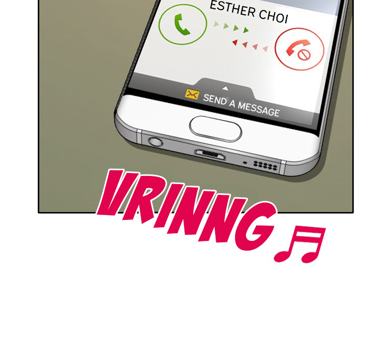 Tell Me You Love Me Chapter 1 - Manhwa18.com