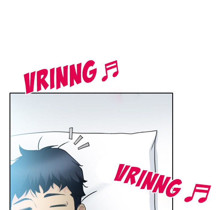 Tell Me You Love Me Chapter 1 - Manhwa18.com