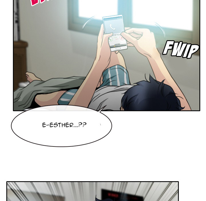 Tell Me You Love Me Chapter 1 - Manhwa18.com