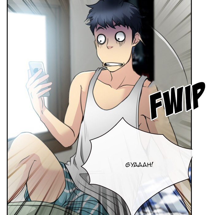 Tell Me You Love Me Chapter 1 - Manhwa18.com