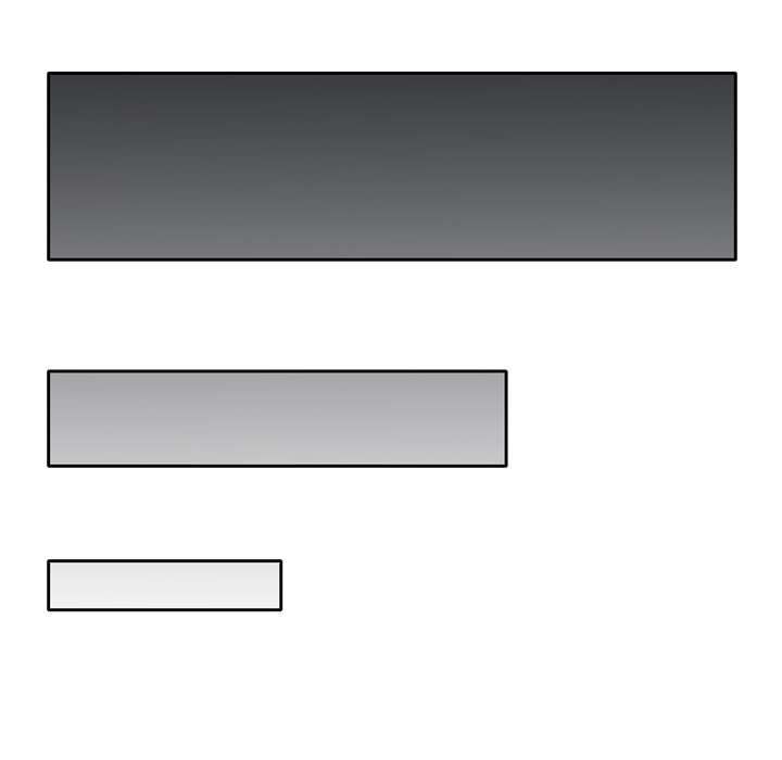 Tell Me You Love Me Chapter 1 - Manhwa18.com