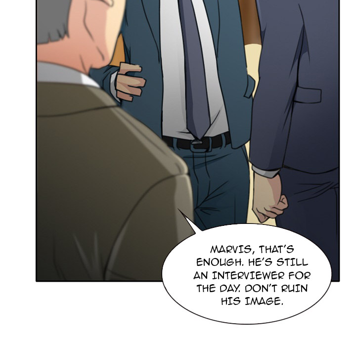 Tell Me You Love Me Chapter 1 - Manhwa18.com