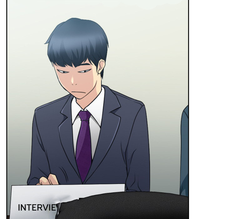 Tell Me You Love Me Chapter 1 - Manhwa18.com