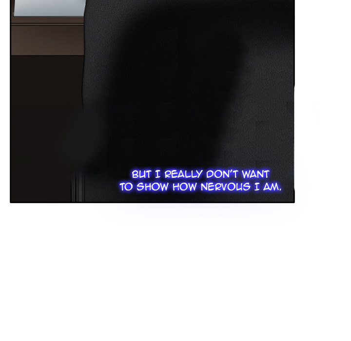 Tell Me You Love Me Chapter 1 - Manhwa18.com