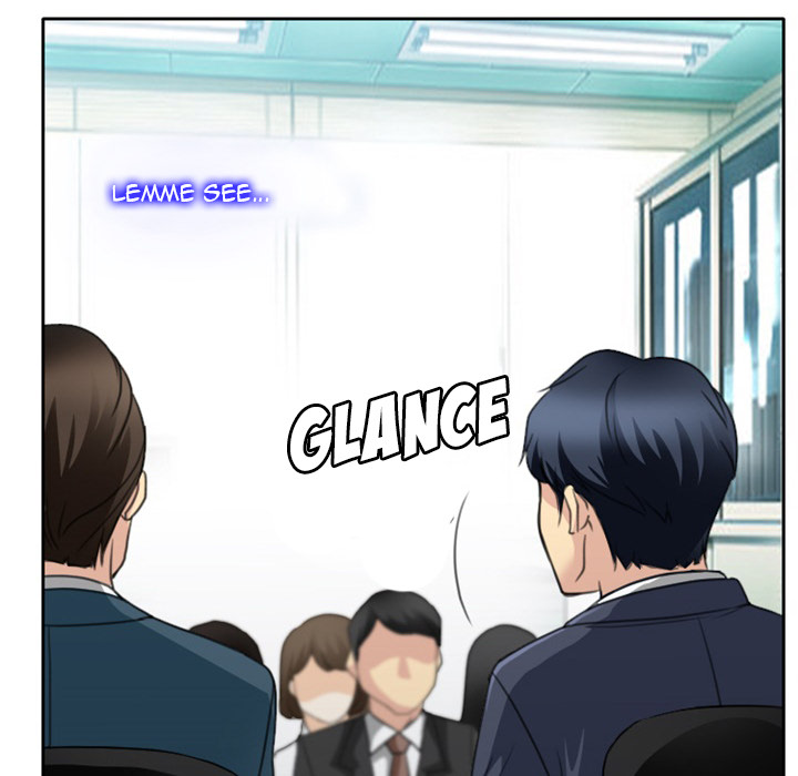 Tell Me You Love Me Chapter 1 - Manhwa18.com