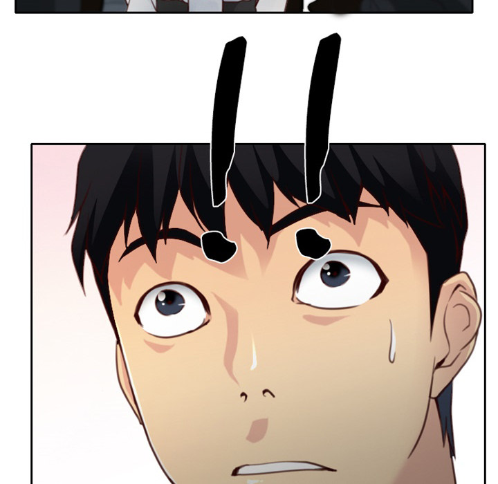 Tell Me You Love Me Chapter 1 - Manhwa18.com