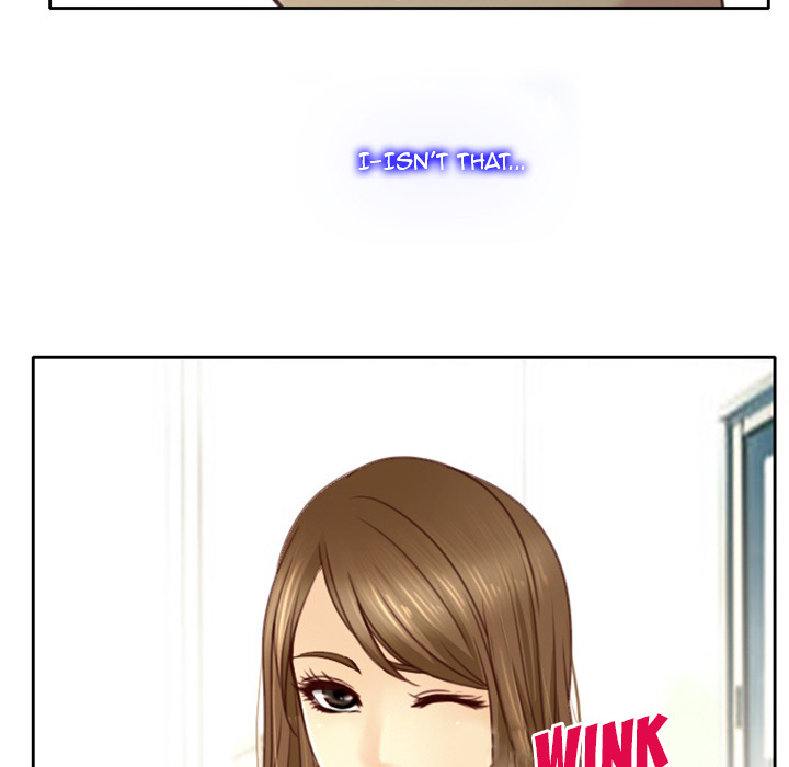 Tell Me You Love Me Chapter 1 - Manhwa18.com