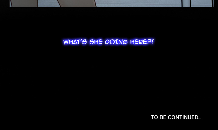 Tell Me You Love Me Chapter 1 - Manhwa18.com