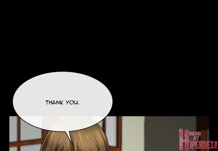 Tell Me You Love Me Chapter 10 - Manhwa18.com