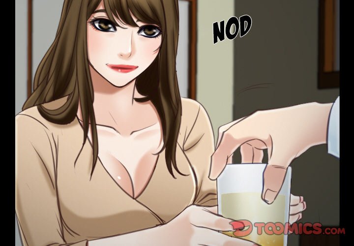 Tell Me You Love Me Chapter 10 - Manhwa18.com