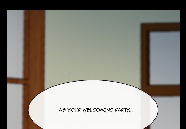 Tell Me You Love Me Chapter 10 - Manhwa18.com