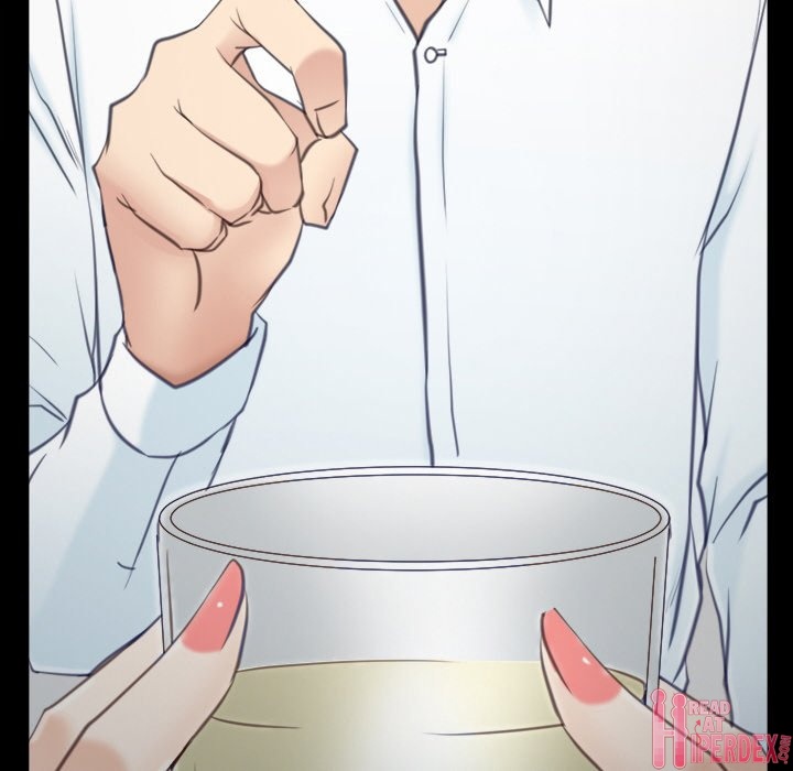 Tell Me You Love Me Chapter 10 - Manhwa18.com