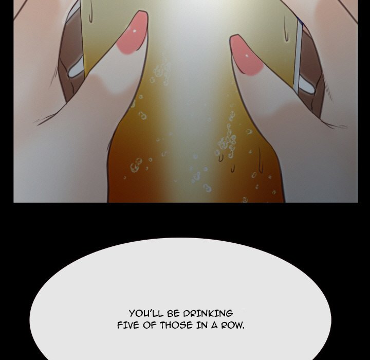 Tell Me You Love Me Chapter 10 - Manhwa18.com