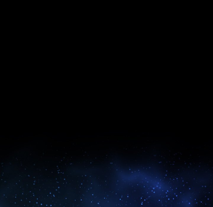 Tell Me You Love Me Chapter 10 - Manhwa18.com