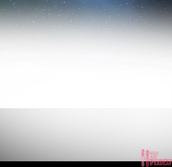 Tell Me You Love Me Chapter 10 - Manhwa18.com