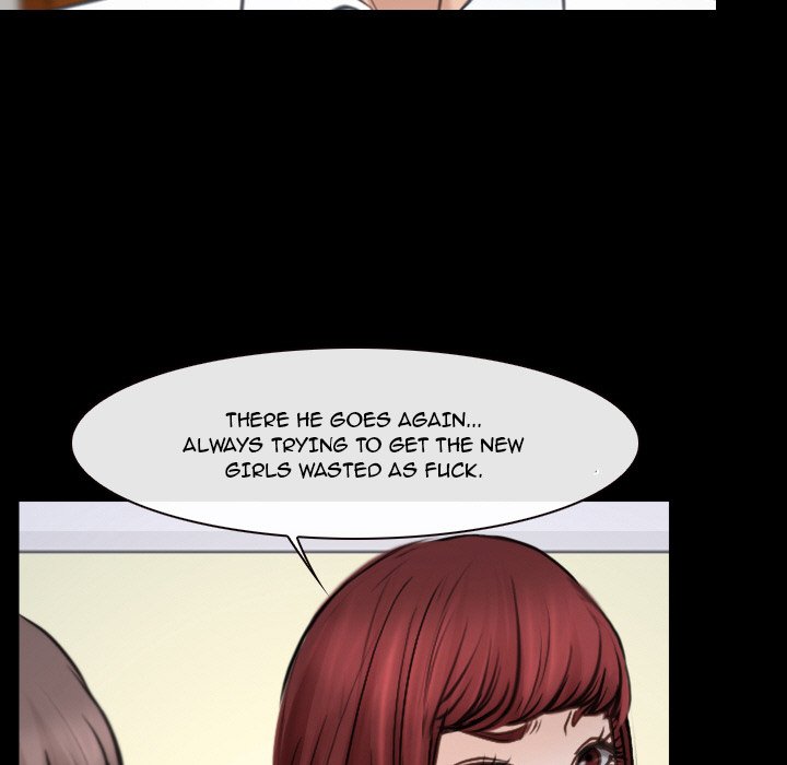 Tell Me You Love Me Chapter 10 - Manhwa18.com