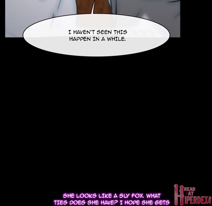 Tell Me You Love Me Chapter 10 - Manhwa18.com