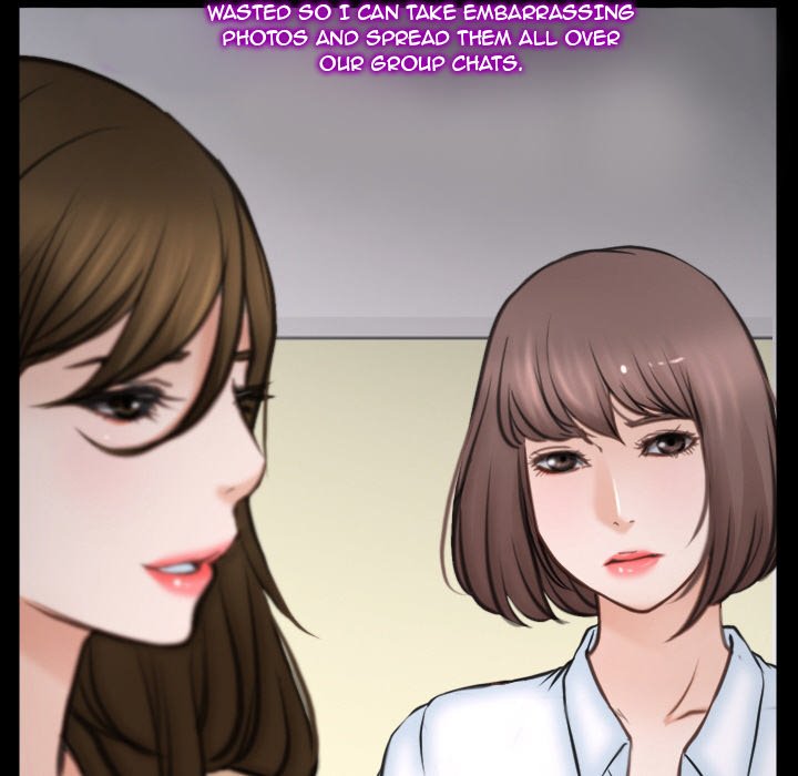 Tell Me You Love Me Chapter 10 - Manhwa18.com